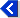 arrow_left.gif (158 bytes)